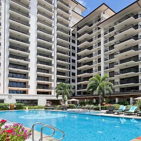 Luxury Pool Front Ko Olina Beach Rental Ground Floor B105 2Br Free Parking Kapolei Exterior photo