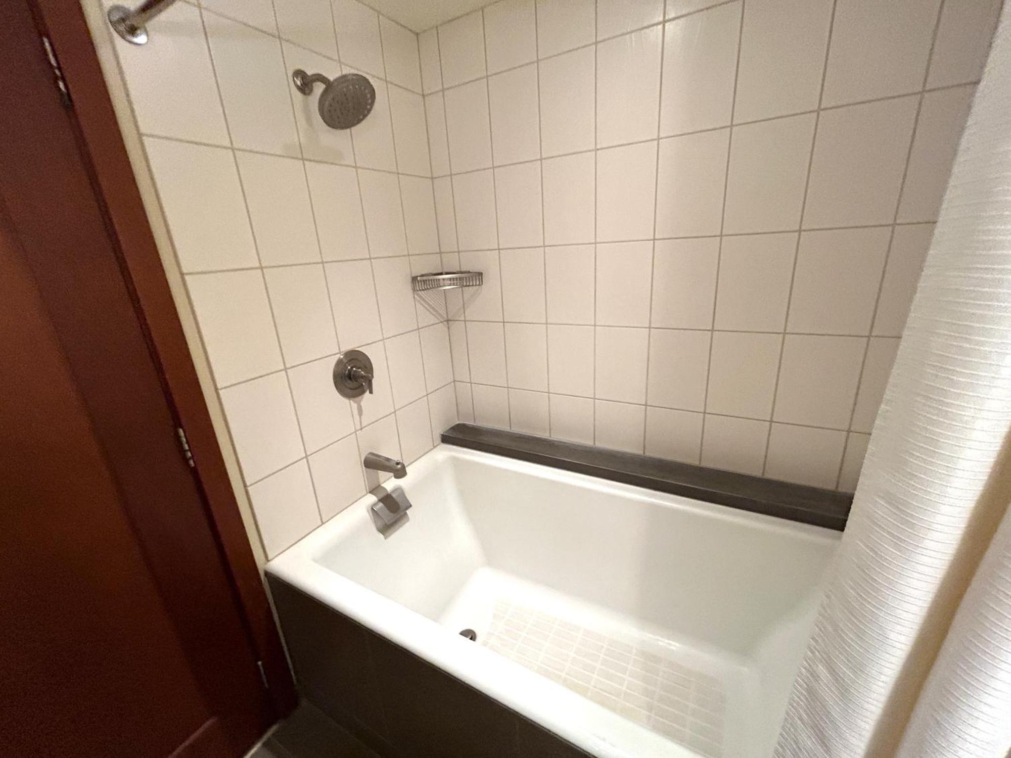 Luxury Pool Front Ko Olina Ground Floor B105 2br Free Parking